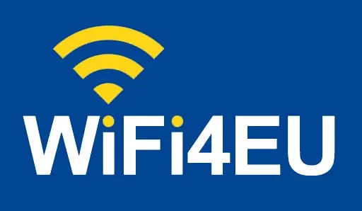 fibra - wifi4eu - wifi territori - italia